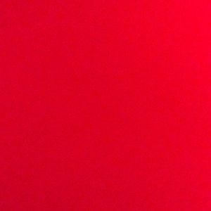 Meet your Posher, Eilat